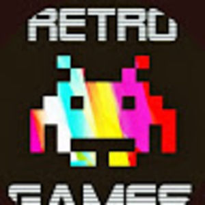 Meet your Posher, Constantine